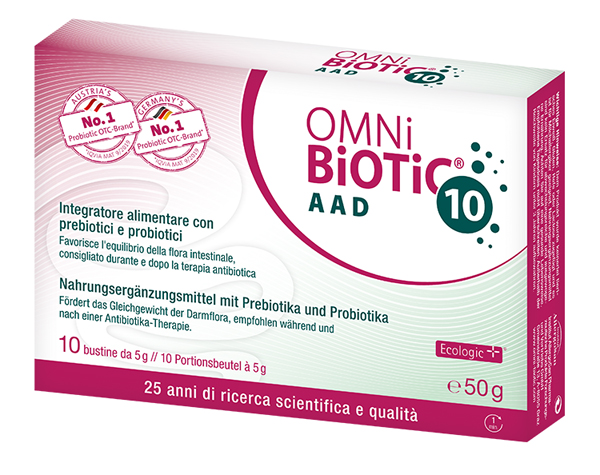 Immagine del prodotto